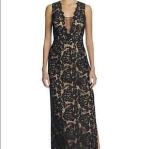 Aidan Mattox dress! Size 6!